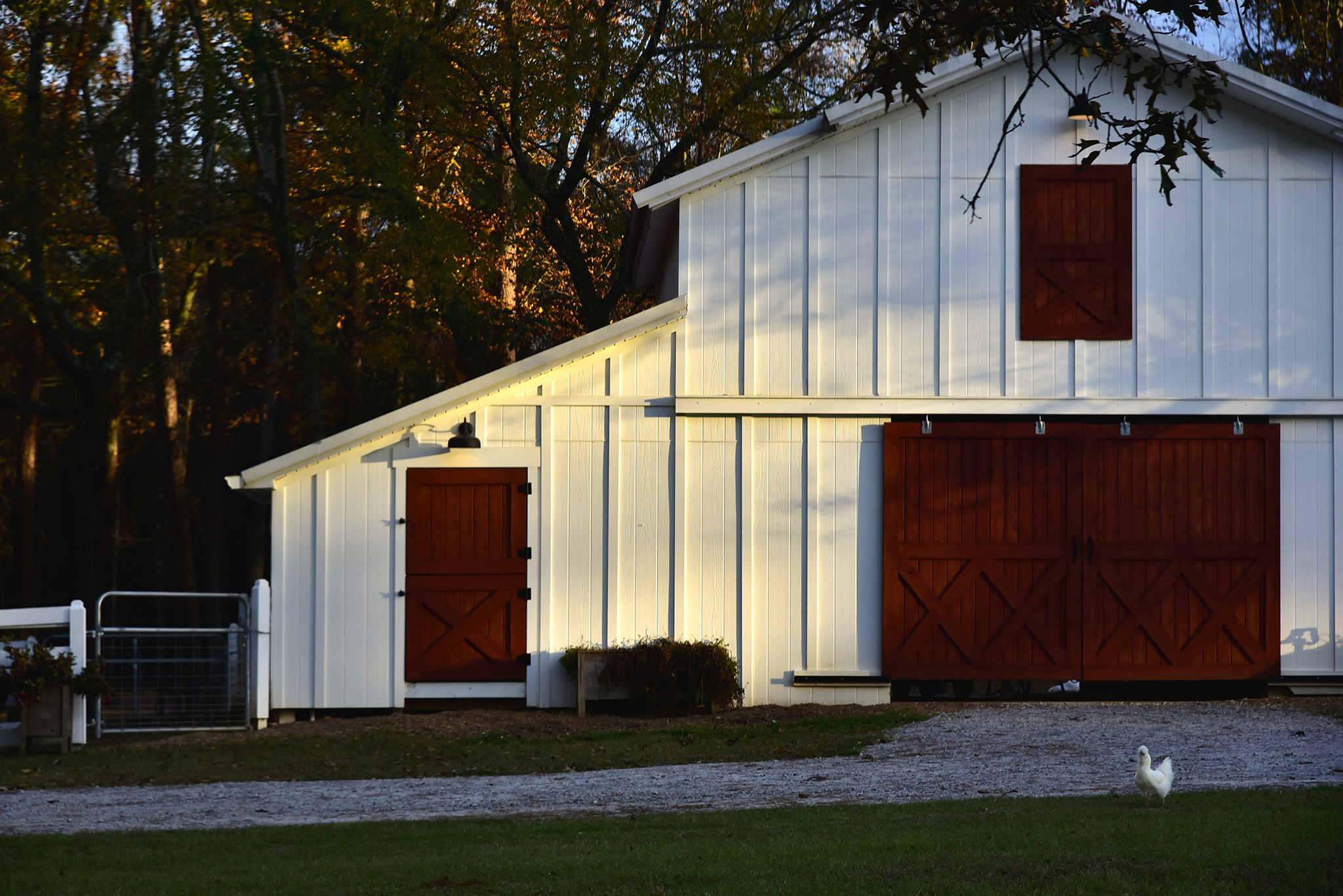 44 Farmhouse WEB 116